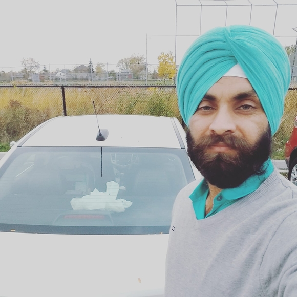 palvindersingh